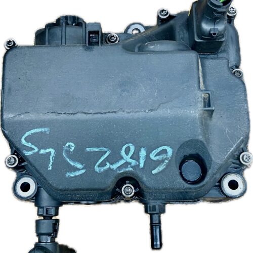 BOMBA ADITIVO RENAULT TRUCKS RENAULT TRUCKS D-SERIE 10 P 210 2013- 209CV 5132CC 1016574 - 7485138438
