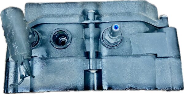 bomba_aditivo_7485138438_renault_trucks_renault_trucks_d_serie_10_p_210_2013_209cv_5132cc_1016574