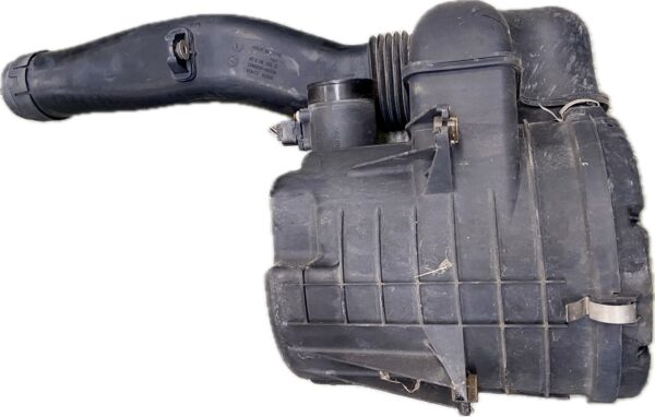 filtro_aire_7485138322_renault_trucks_renault_trucks_d_serie_10_p_210_2013_209cv_5132cc_1016574