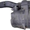 filtro_aire_7485138322_renault_trucks_renault_trucks_d_serie_10_p_210_2013_209cv_5132cc_1016574