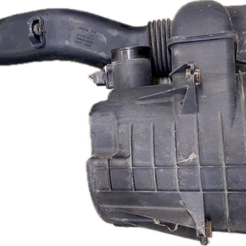 FILTRO AIRE RENAULT TRUCKS RENAULT TRUCKS D-SERIE 10 P 210 2013- 209CV 5132CC 1016574 - 7485138322