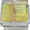 ecu_uce_centralita_7485142975_renault_trucks_renault_trucks_d_serie_10_p_210_2013_209cv_5132cc_1016574