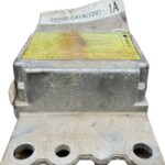 ecu_uce_centralita_7485142975_renault_trucks_renault_trucks_d_serie_10_p_210_2013_209cv_5132cc_1016574