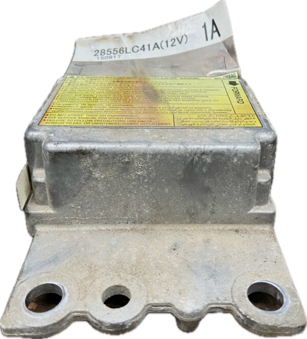 ecu_uce_centralita_7485142975_renault_trucks_renault_trucks_d_serie_10_p_210_2013_209cv_5132cc_1016574
