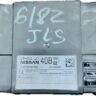 ecu_uce_centralita_7485138930_renault_trucks_renault_trucks_d_serie_10_p_210_2013_209cv_5132cc_1016574