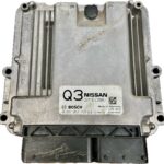 ecu_uce_centralita_motor_7485146254_23710ld50b_renault_trucks_renault_trucks_d_serie_10_p_210_2013_209cv_5132cc_1016574