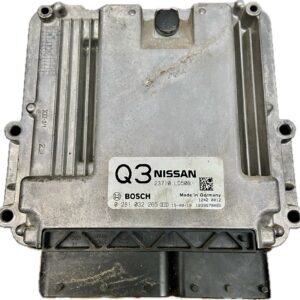 ecu_uce_centralita_motor_7485146254_23710ld50b_renault_trucks_renault_trucks_d_serie_10_p_210_2013_209cv_5132cc_1016574