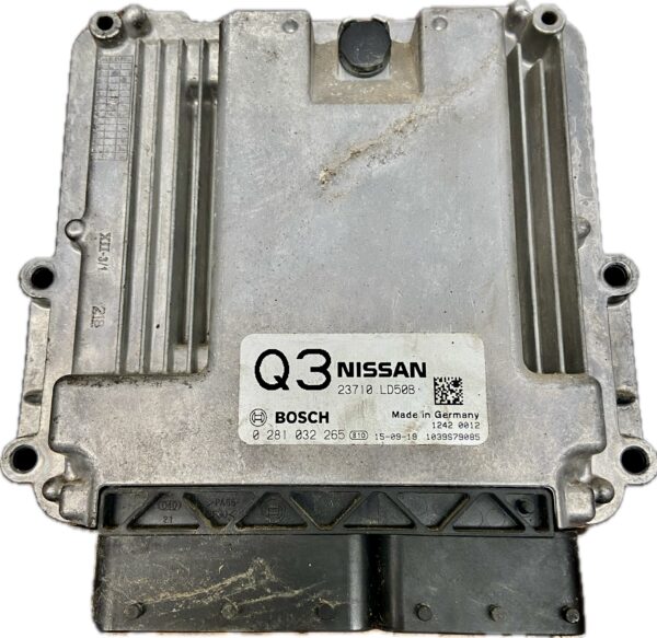 ecu_uce_centralita_motor_7485146254_23710ld50b_renault_trucks_renault_trucks_d_serie_10_p_210_2013_209cv_5132cc_1016574