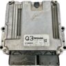 ecu_uce_centralita_motor_7485146254_23710ld50b_renault_trucks_renault_trucks_d_serie_10_p_210_2013_209cv_5132cc_1016574