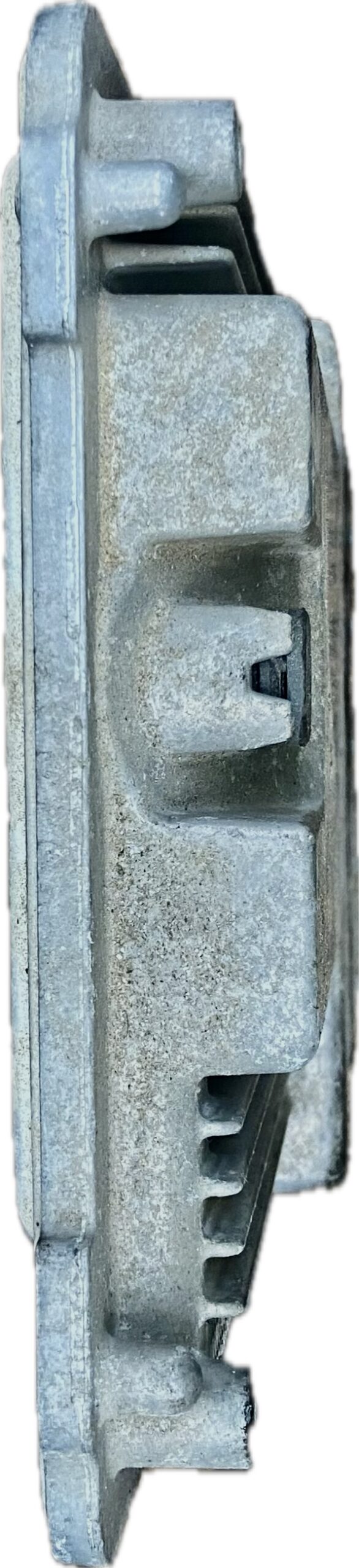 ecu_uce_centralita_motor_7485146254_23710ld50b_renault_trucks_renault_trucks_d_serie_10_p_210_2013_209cv_5132cc_1016574