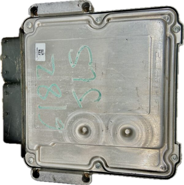ecu_uce_centralita_motor_7485146254_23710ld50b_renault_trucks_renault_trucks_d_serie_10_p_210_2013_209cv_5132cc_1016574