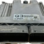 ecu_uce_centralita_motor_7485146254_23710ld50b_renault_trucks_renault_trucks_d_serie_10_p_210_2013_209cv_5132cc_1016574