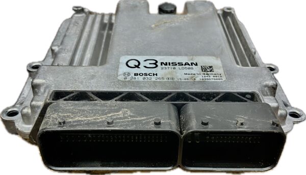 ecu_uce_centralita_motor_7485146254_23710ld50b_renault_trucks_renault_trucks_d_serie_10_p_210_2013_209cv_5132cc_1016574