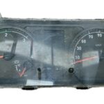 cuadro_instrumentos_ld51bkej0_7485138770_renault_trucks_renault_trucks_d_serie_10_p_210_2013_209cv_5132cc_1016574