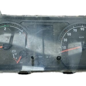 cuadro_instrumentos_ld51bkej0_7485138770_renault_trucks_renault_trucks_d_serie_10_p_210_2013_209cv_5132cc_1016574
