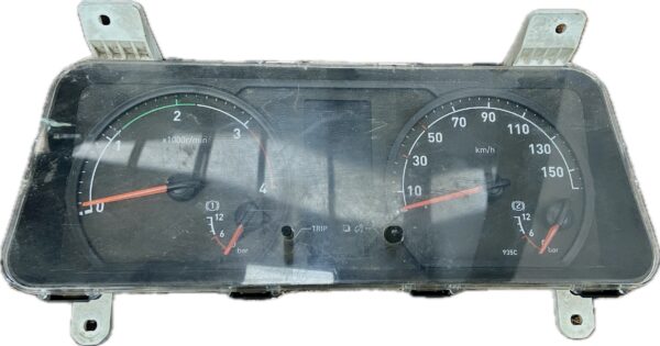cuadro_instrumentos_ld51bkej0_7485138770_renault_trucks_renault_trucks_d_serie_10_p_210_2013_209cv_5132cc_1016574