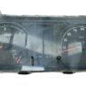 cuadro_instrumentos_ld51bkej0_7485138770_renault_trucks_renault_trucks_d_serie_10_p_210_2013_209cv_5132cc_1016574