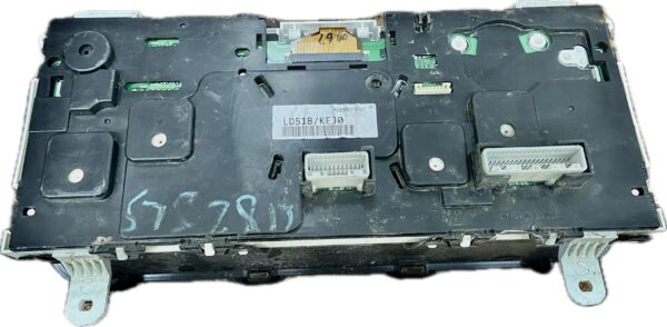 cuadro_instrumentos_ld51bkej0_7485138770_renault_trucks_renault_trucks_d_serie_10_p_210_2013_209cv_5132cc_1016574