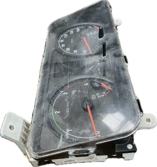 cuadro_instrumentos_ld51bkej0_7485138770_renault_trucks_renault_trucks_d_serie_10_p_210_2013_209cv_5132cc_1016574