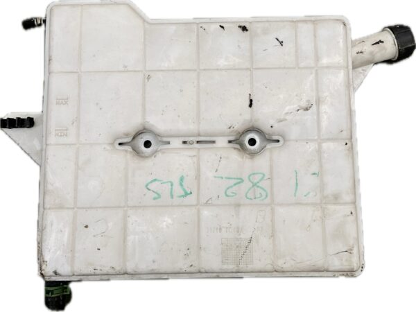 deposito_expansion_7485138546_21710lc40a_renault_trucks_renault_trucks_d_serie_10_p_210_2013_209cv_5132cc_1016574