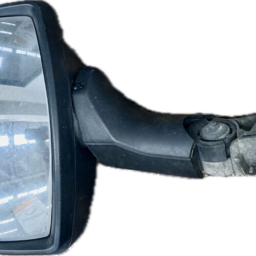 RETROVISOR ANGULAR DELANTERO MAN MAN TGL 8.180 FC FRC FLC FLRC 2005- 180CV 4580CC 1008090 - 81637306656