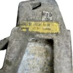 espejo_retrovisor_interior_81637306656_man_man_tgl_8_180_fc_frc_flc_flrc_2005_180cv_4580cc_1008090
