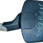 espejo_retrovisor_interior_81637306656_man_man_tgl_8_180_fc_frc_flc_flrc_2005_180cv_4580cc_1008090