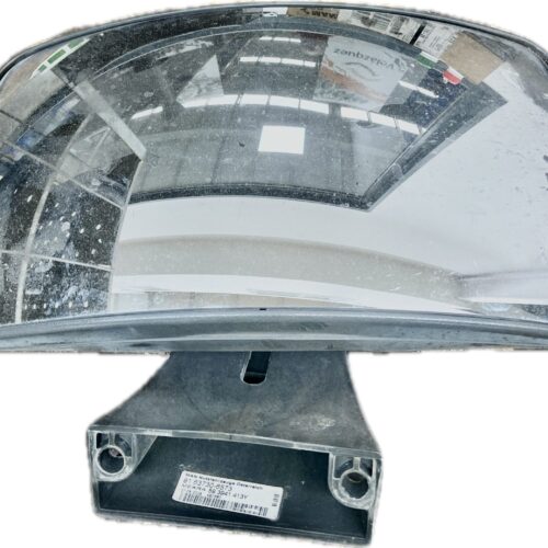 PIEZAS VARIAS MAN MAN TGL 8.180 FC FRC FLC FLRC 2005- 180CV 4580CC 1008090 - 85417236033