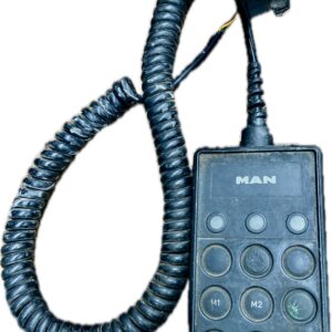 mando_suspension_15920021_4460561380_man_man_tgl_8_180_fc_frc_flc_flrc_2005_180cv_4580cc_1008090