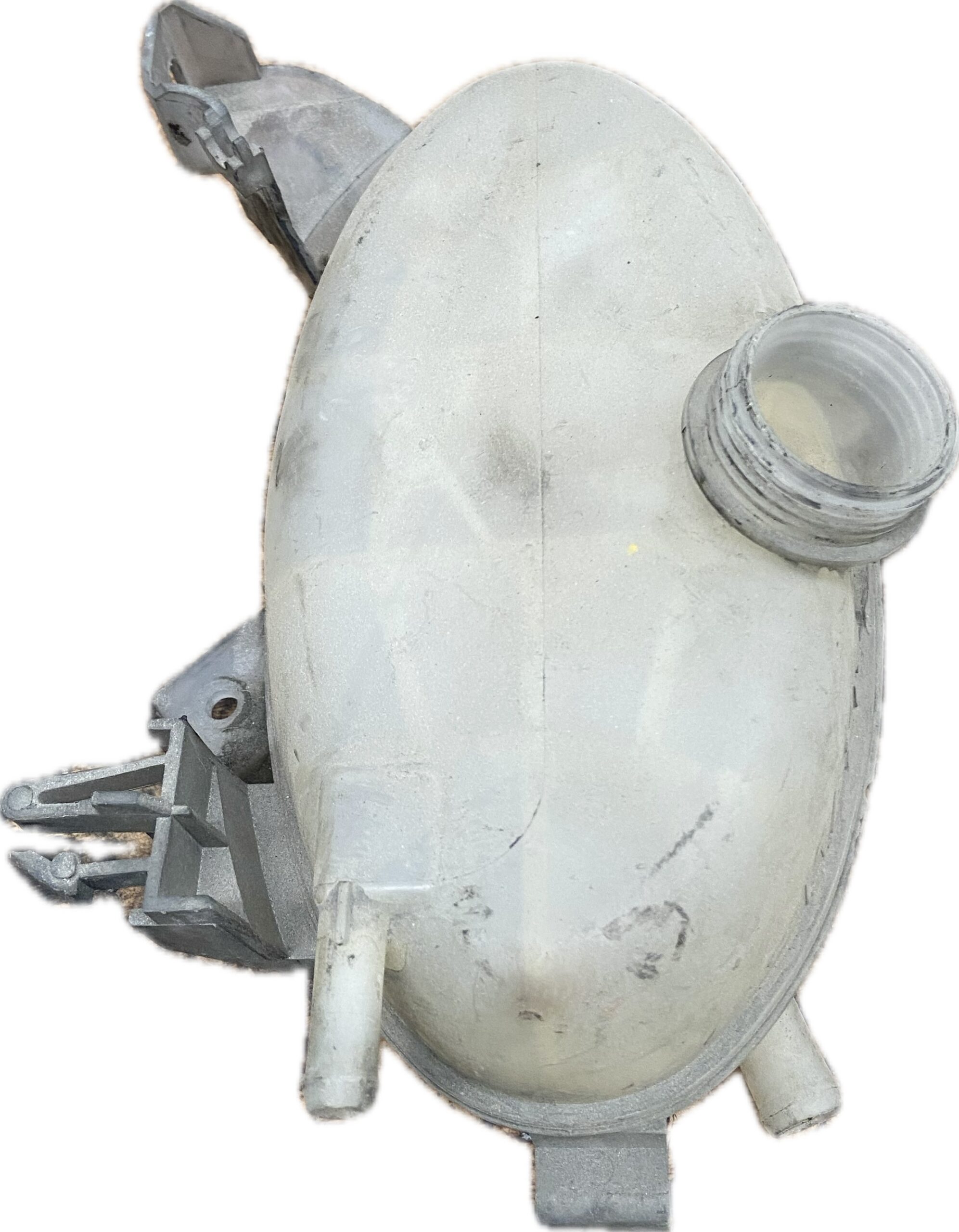 DEPOSITO EXPANSION RENAULT RENAULT RENAULT - 8200595002