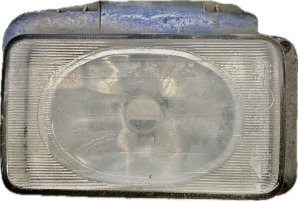 piezas_varias_a0028207856_mercedes_benz_mercedes_benz