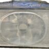 piezas_varias_a0028207856_mercedes_benz_mercedes_benz