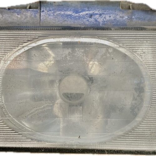 PIEZAS VARIAS MERCEDES BENZ MERCEDES BENZ - A0028207856