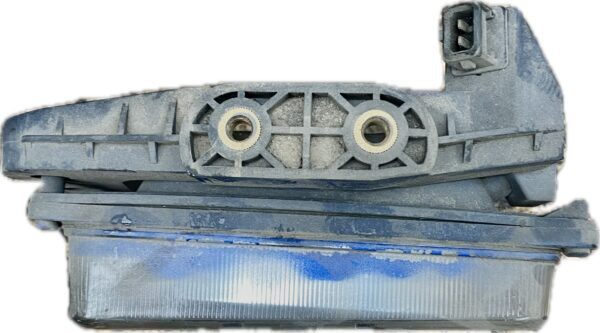 piezas_varias_a0028207856_mercedes_benz_mercedes_benz