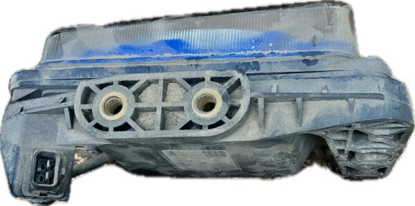 piezas_varias_a0028207856_mercedes_benz_mercedes_benz