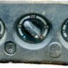mando_calefaccion_5010290297_renault_renault_renault