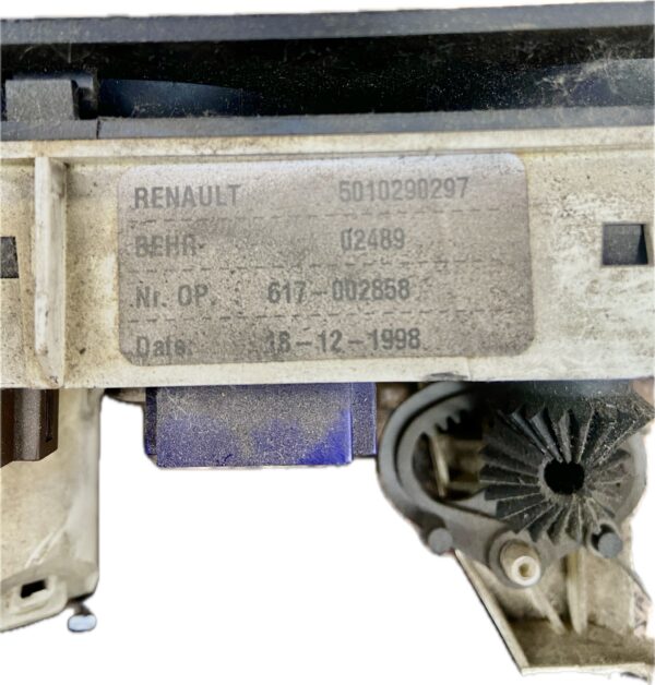 mando_calefaccion_5010290297_renault_renault_renault