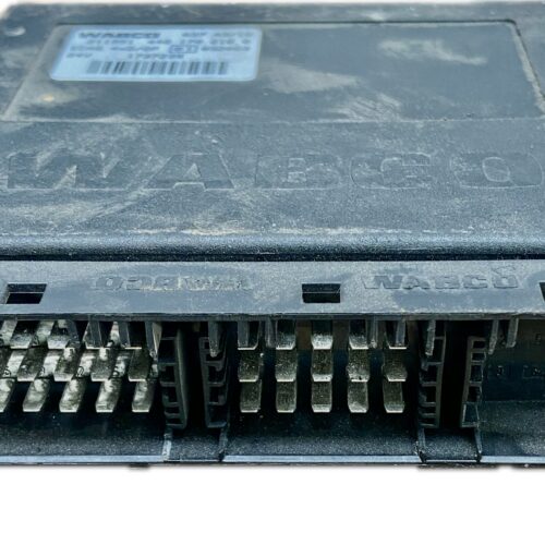 ECU UCE CENTRALITA DAF DAF XF 105 FT 105.510 2005- 510CV 12900CC 1008389 - 1737239 4461702180