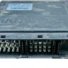 ecu_uce_centralita_1737239_4461702180_daf_daf_xf_105_ft_105_510_2005_510cv_12900cc_1008389