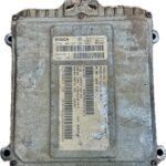 ecu_uce_centralita_motor_500311206_0281001527_iveco_iveco_iveco