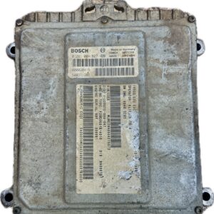 ecu_uce_centralita_motor_500311206_0281001527_iveco_iveco_iveco