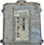 ecu_uce_centralita_motor_500311206_0281001527_iveco_iveco_iveco
