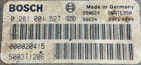 ecu_uce_centralita_motor_500311206_0281001527_iveco_iveco_iveco