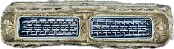 ecu_uce_centralita_motor_500311206_0281001527_iveco_iveco_iveco
