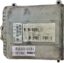 ecu_uce_centralita_motor_500311206_0281001527_iveco_iveco_iveco