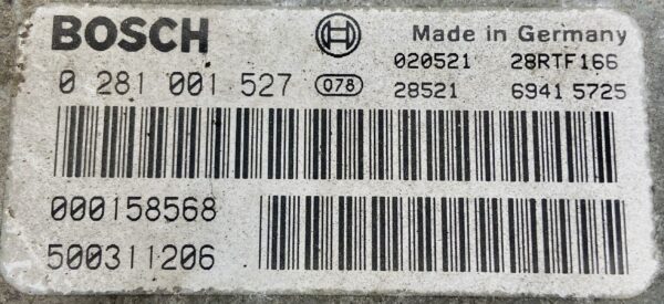 ecu_uce_centralita_motor_500311206_0281001527_iveco_iveco_iveco