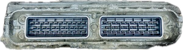 ecu_uce_centralita_motor_500311206_0281001527_iveco_iveco_iveco