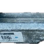 ecu_uce_centralita_284g3ld50a_renault_trucks_renault_trucks_d_serie_10_p_210_2013_209cv_5132cc_1016574