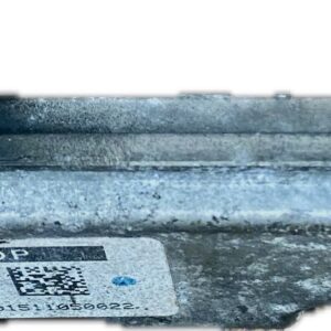 ecu_uce_centralita_284g3ld50a_renault_trucks_renault_trucks_d_serie_10_p_210_2013_209cv_5132cc_1016574