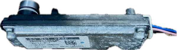 ecu_uce_centralita_284g3ld50a_renault_trucks_renault_trucks_d_serie_10_p_210_2013_209cv_5132cc_1016574